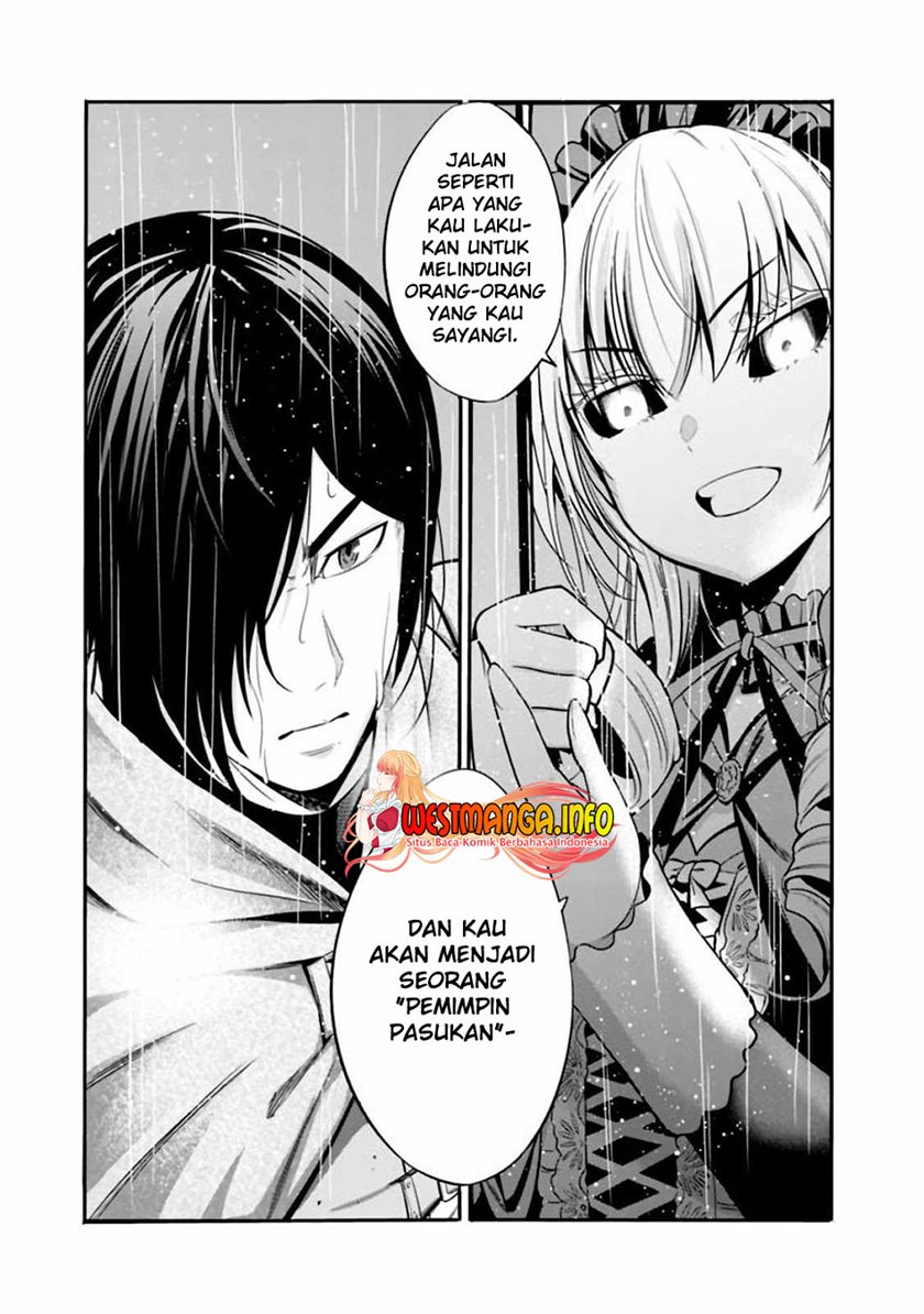 Uragirareta S Rank Boukensha no Ore wa, Aisuru Dorei no Kanojora to Tomoni Dorei dake no Harem Guild o Tsukuru